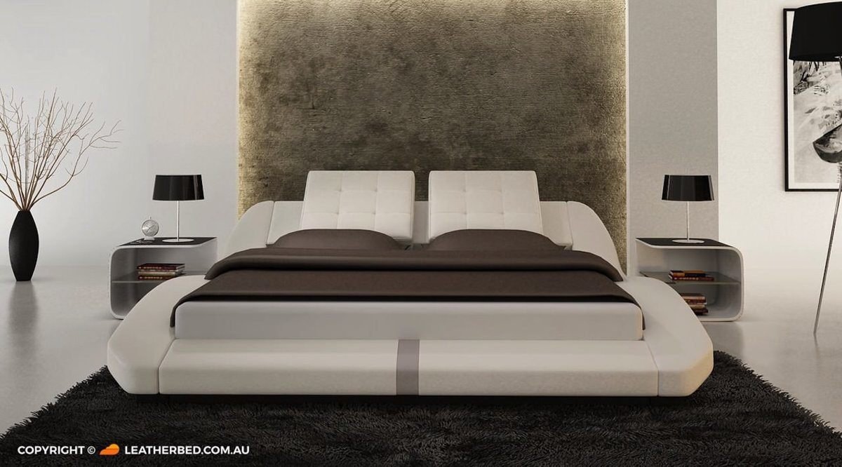 Leatherbed.com.au