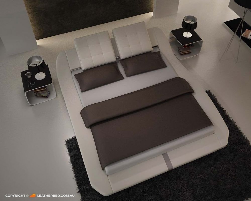 Leatherbed.com.au