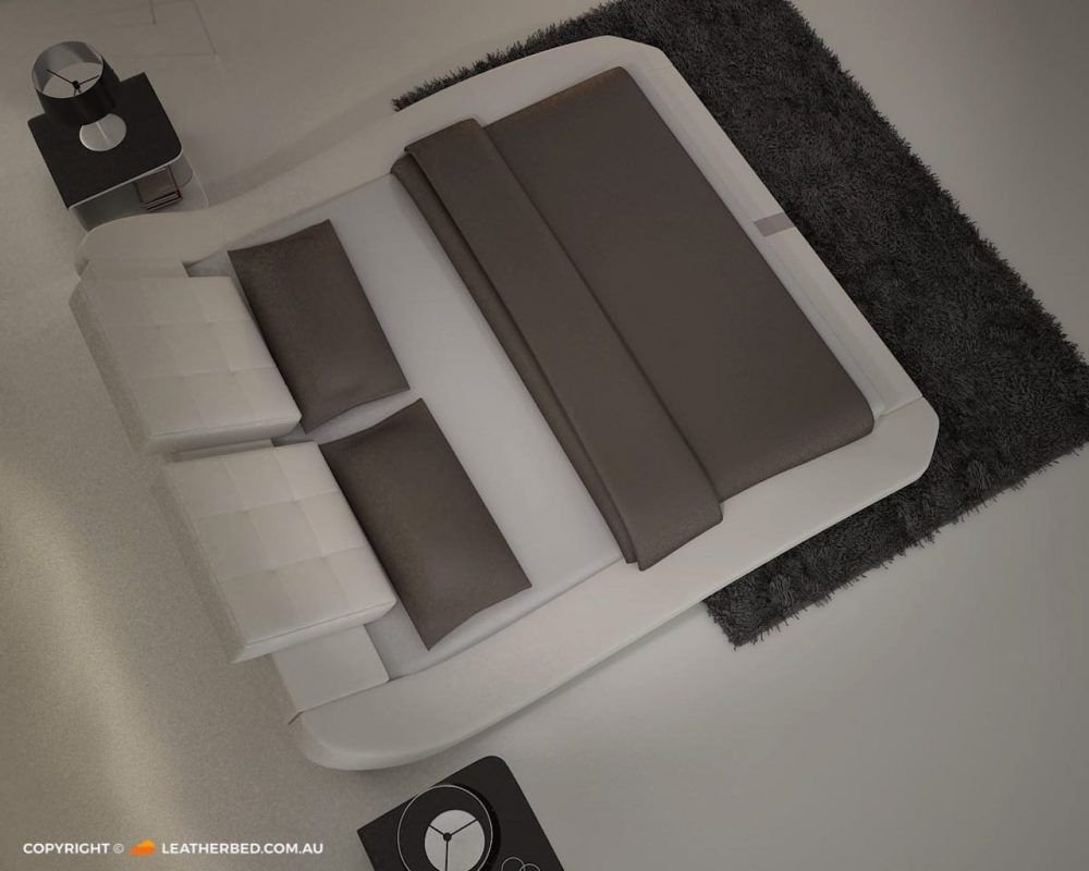 Leatherbed.com.au