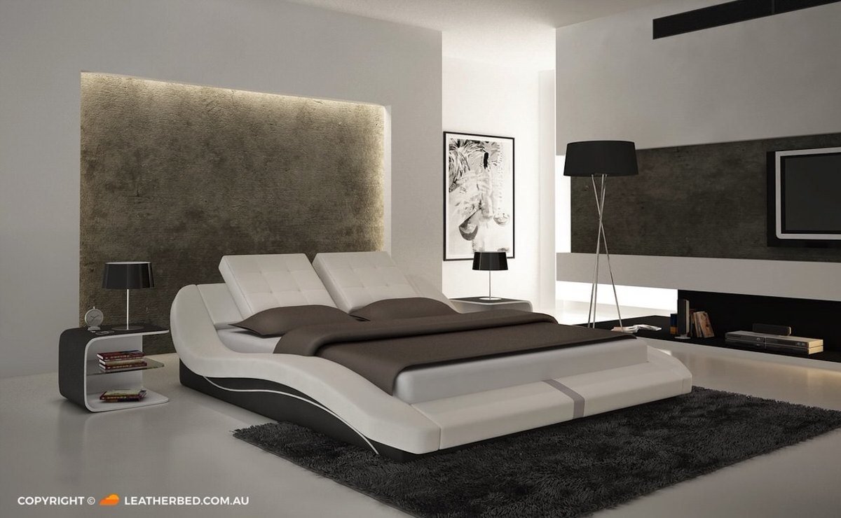Leatherbed.com.au