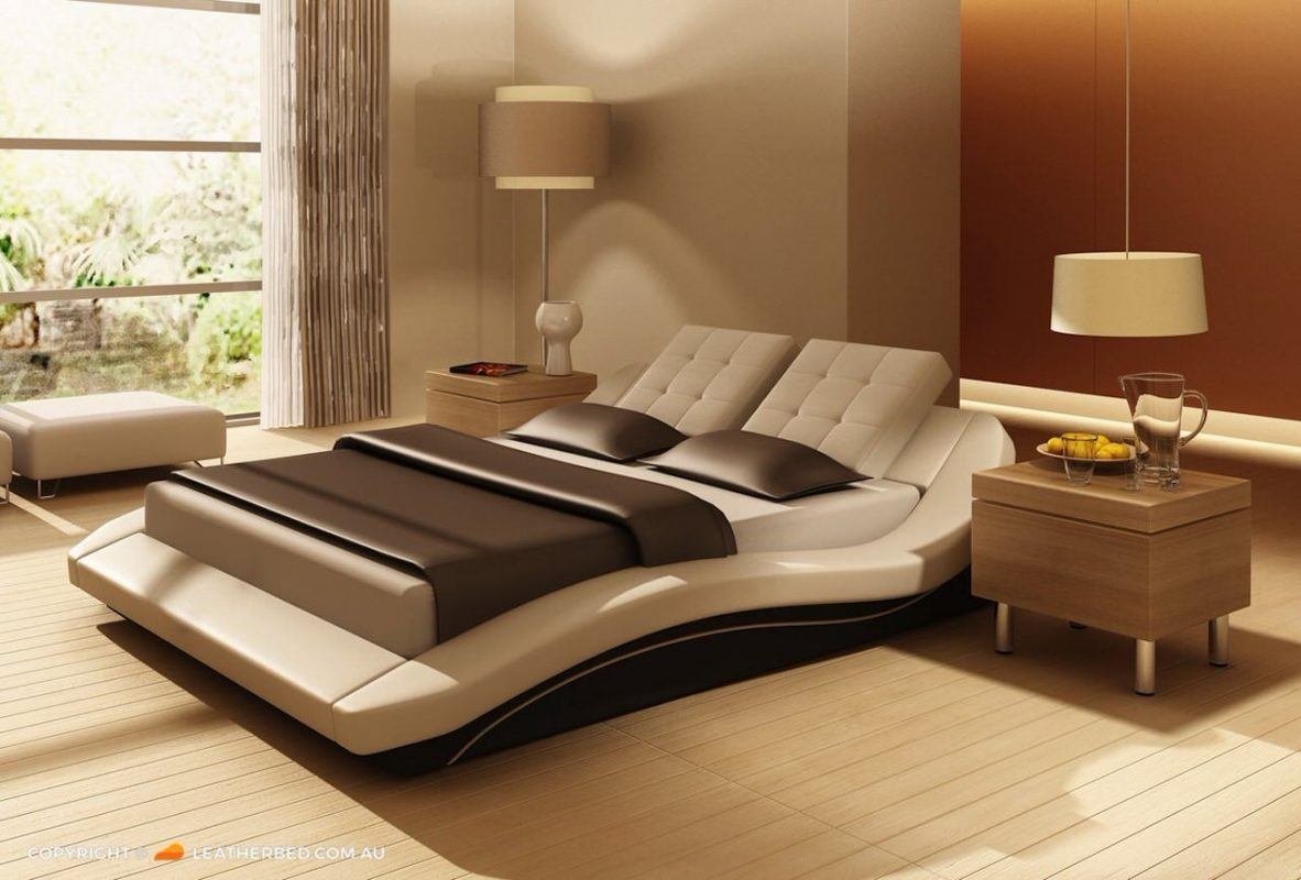 Leatherbed.com.au