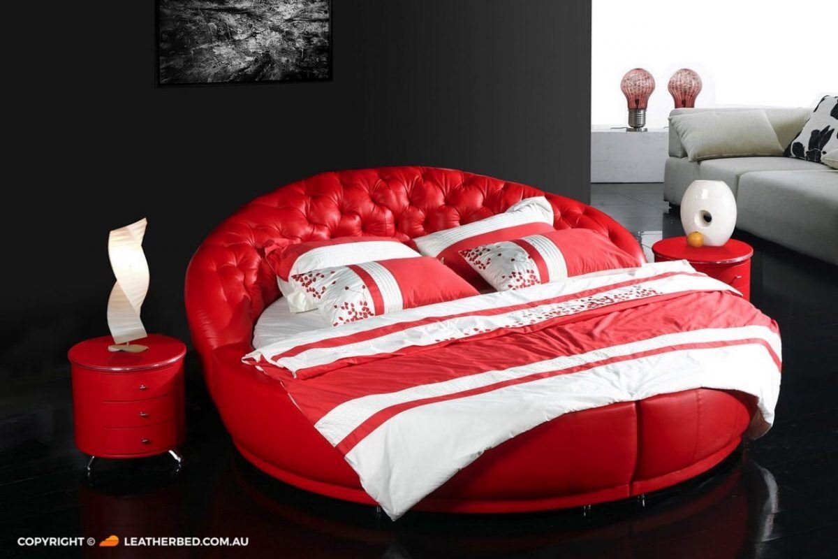 Leatherbed.com.au