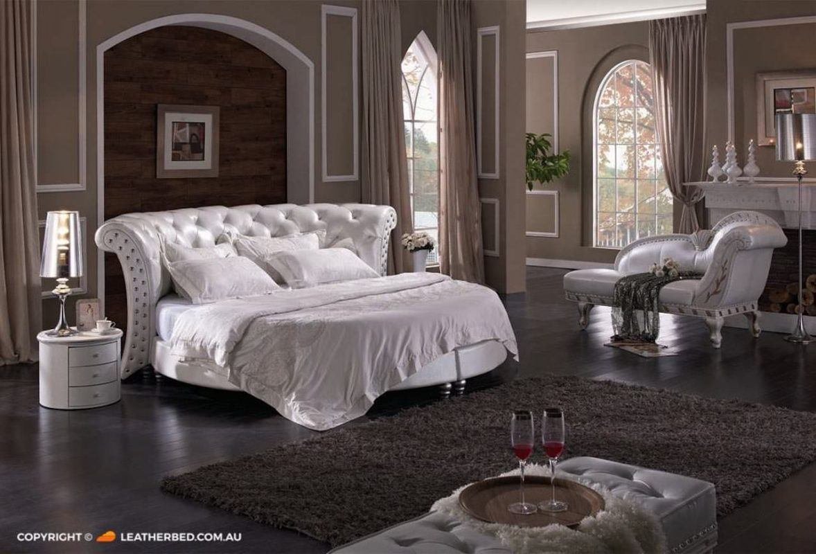 Leatherbed.com.au