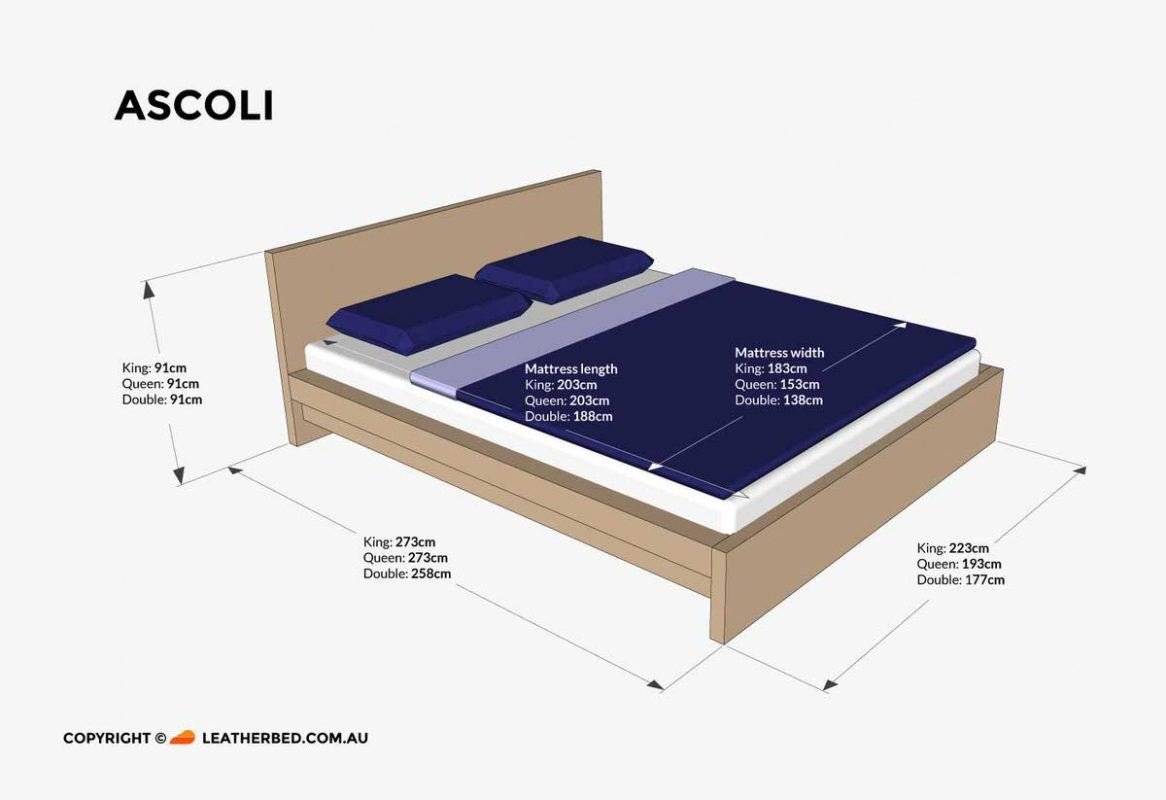 Leatherbed.com.au