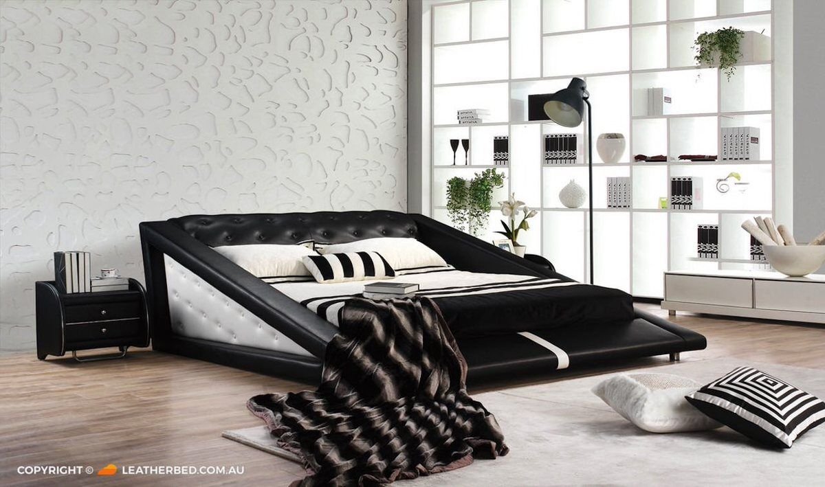 Leatherbed.com.au