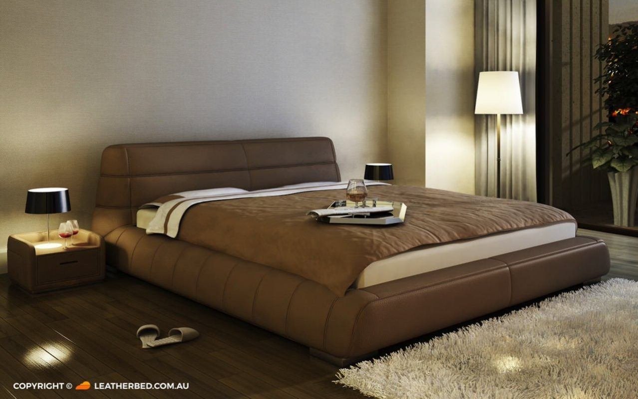 Leatherbed.com.au