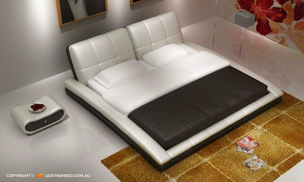 Leatherbed.com.au