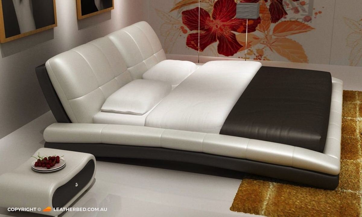 Leatherbed.com.au