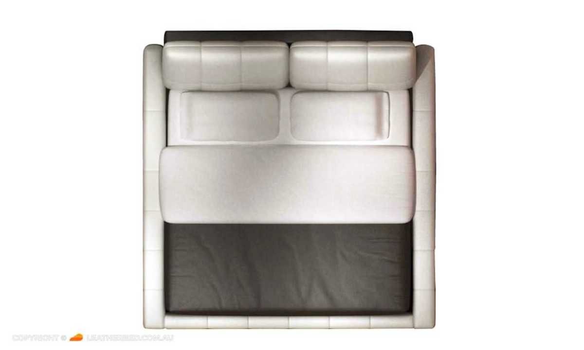 Leatherbed.com.au