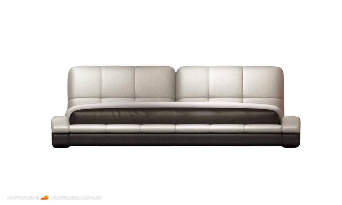 Leatherbed.com.au