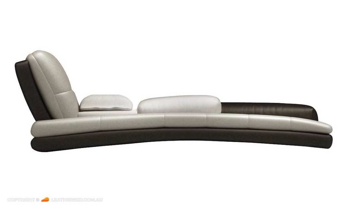 Leatherbed.com.au
