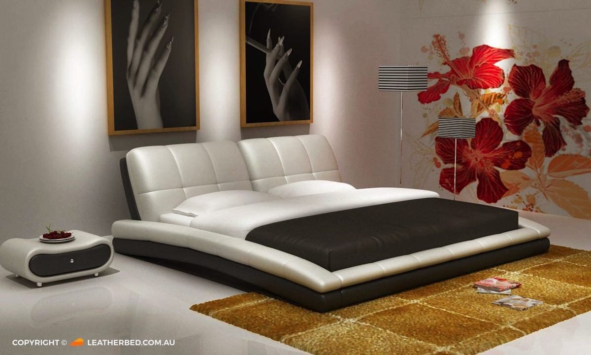 Leatherbed.com.au