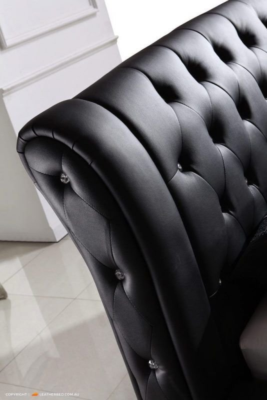 Leatherbed.com.au