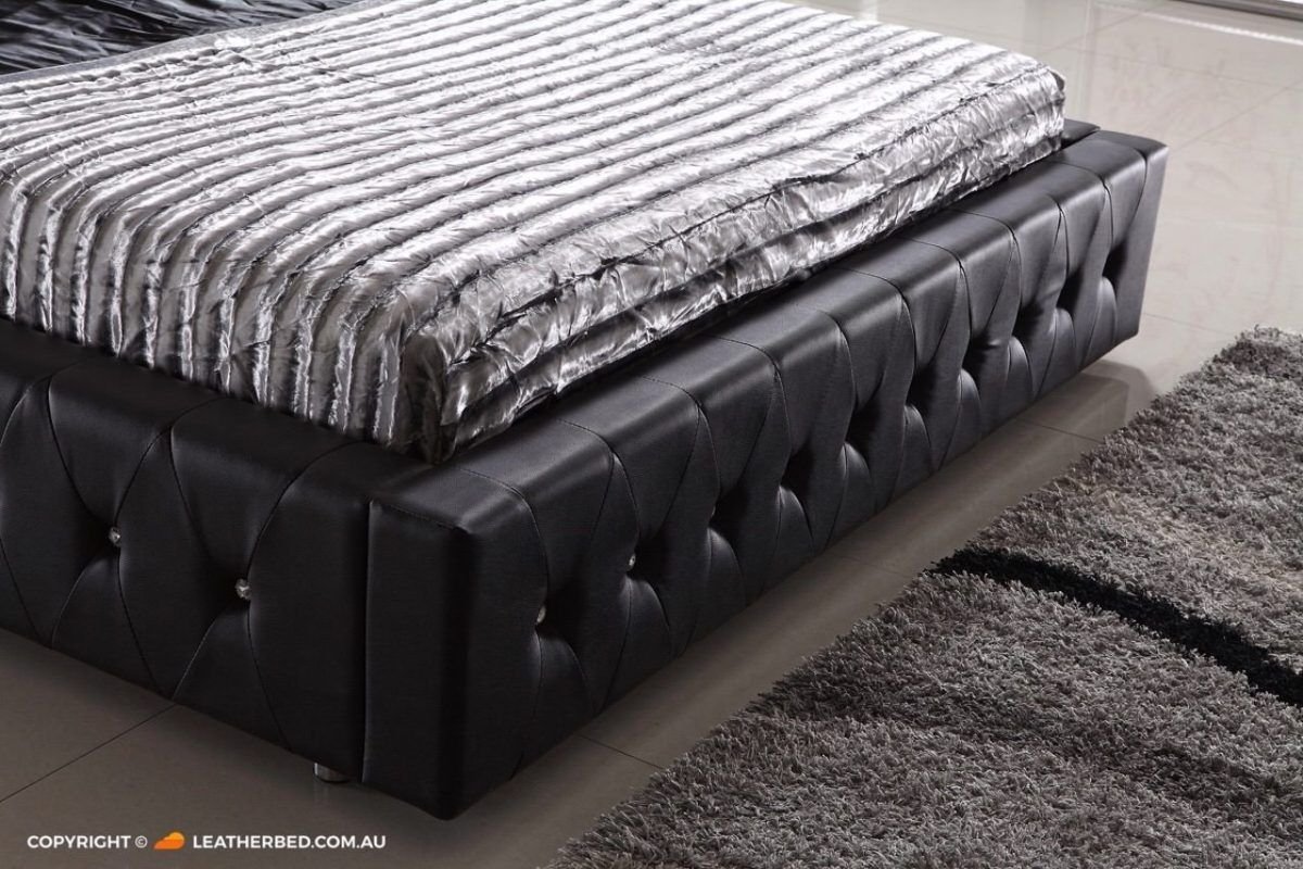 Leatherbed.com.au