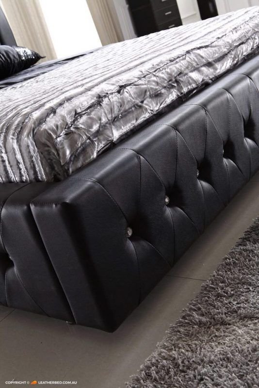 Leatherbed.com.au
