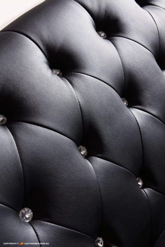Leatherbed.com.au