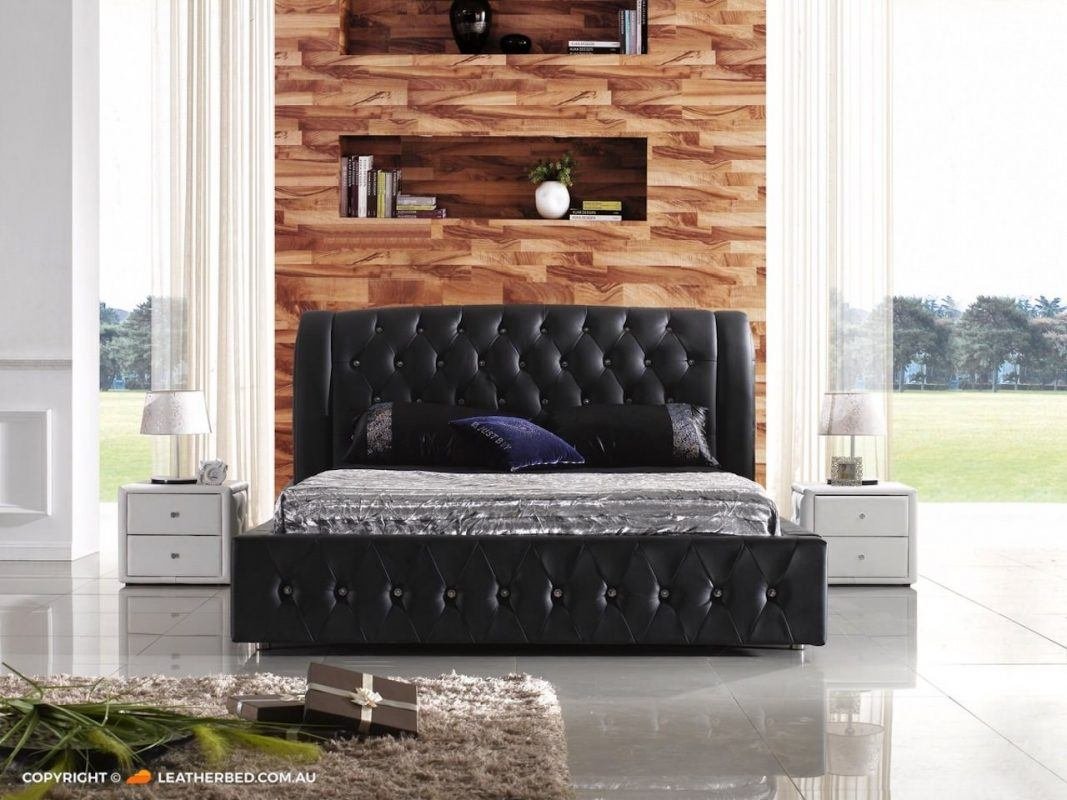 Leatherbed.com.au