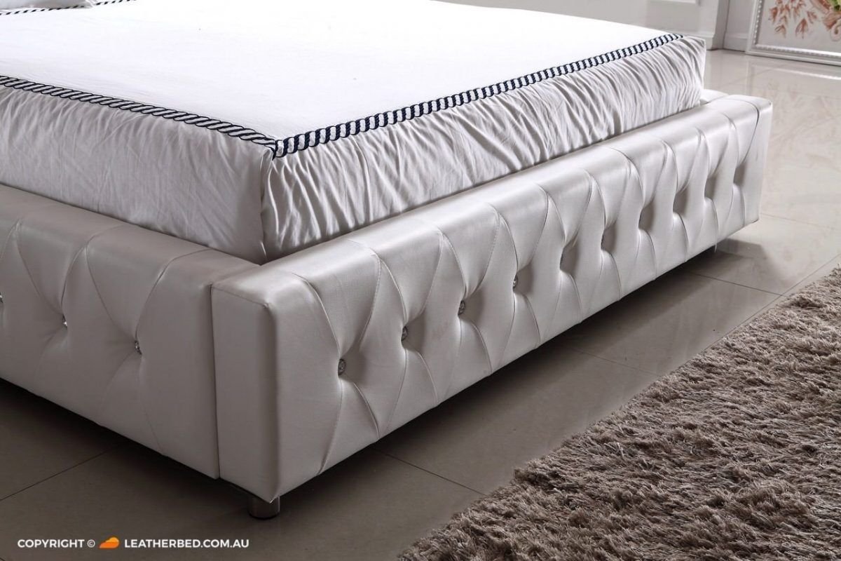 Leatherbed.com.au