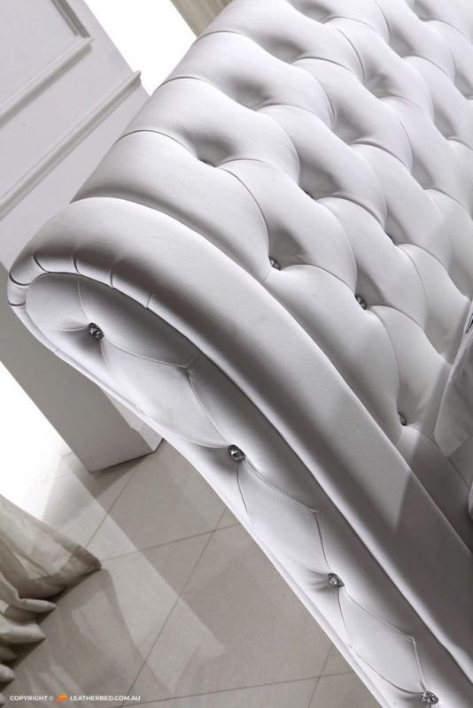 Leatherbed.com.au