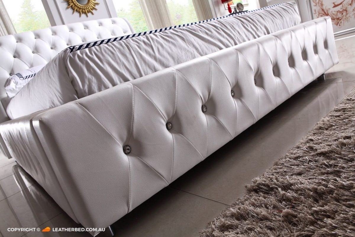 Leatherbed.com.au