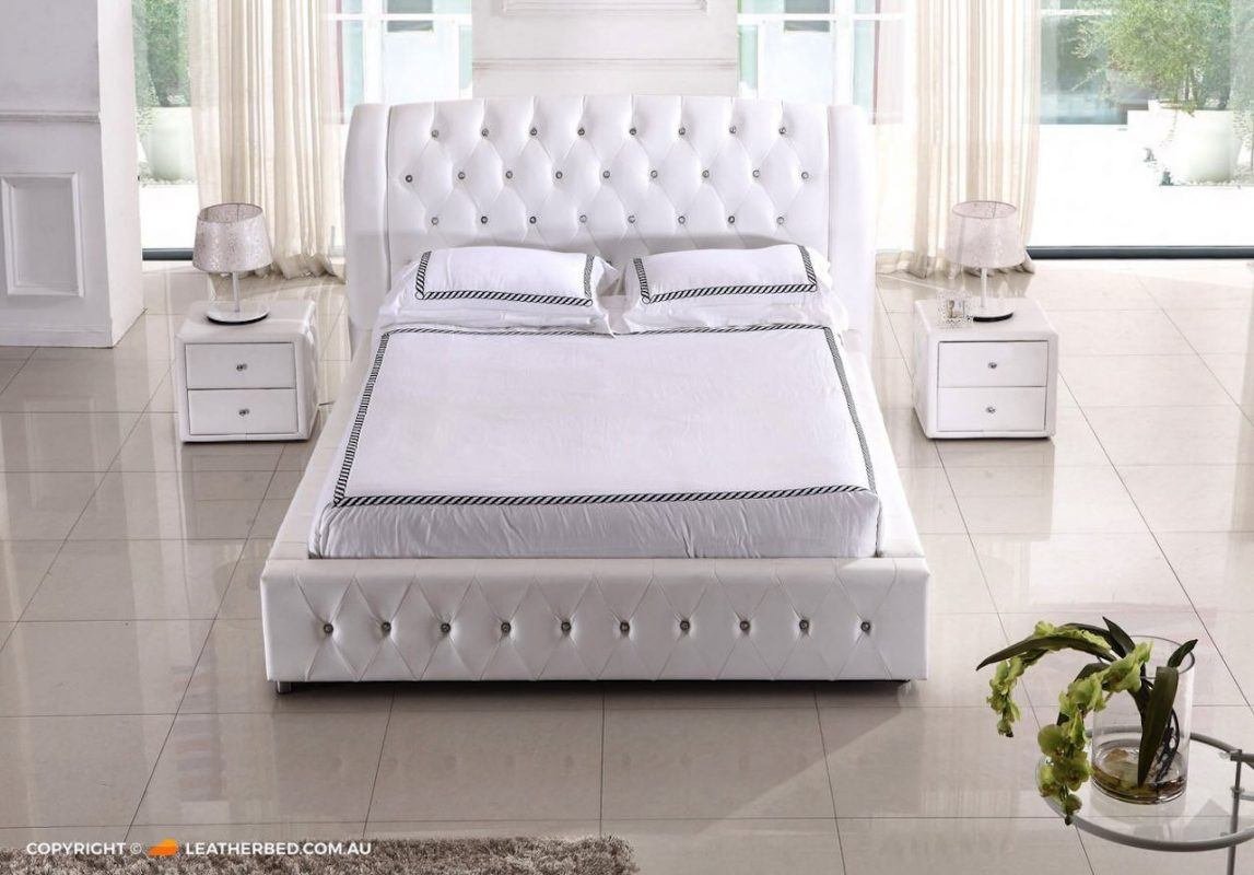 Leatherbed.com.au