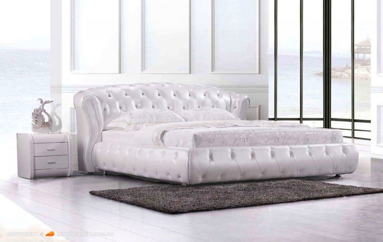 Leatherbed.com.au
