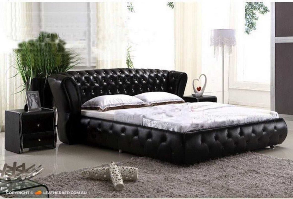 Leatherbed.com.au