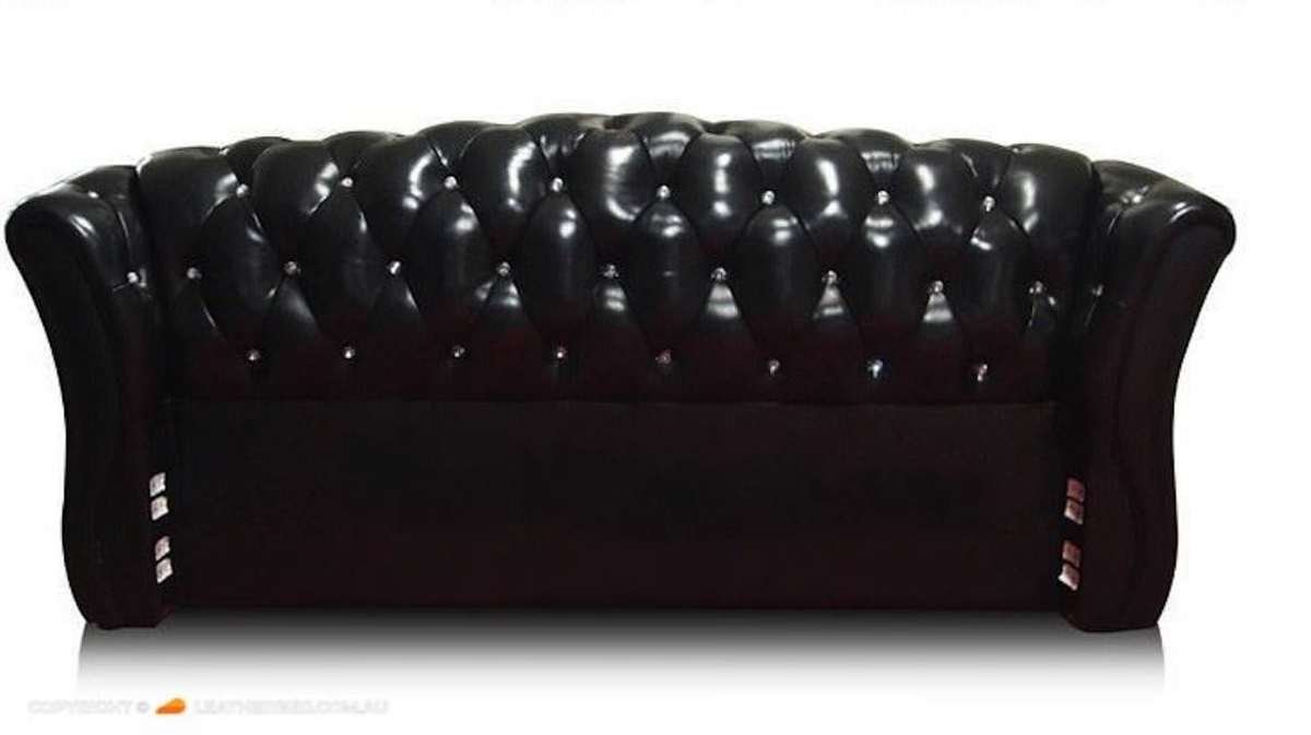 Leatherbed.com.au