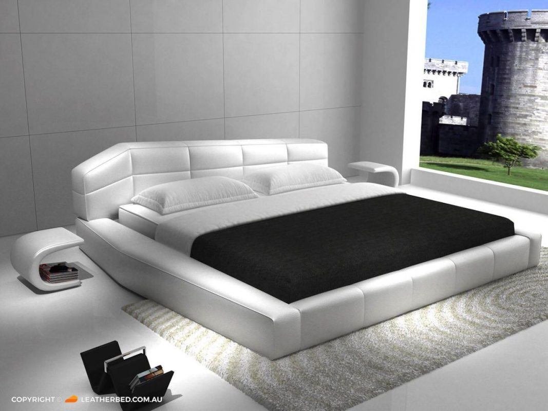Leatherbed.com.au