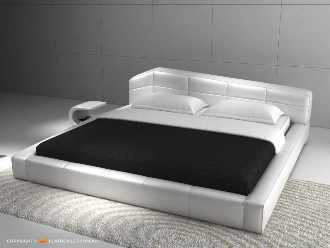 Leatherbed.com.au