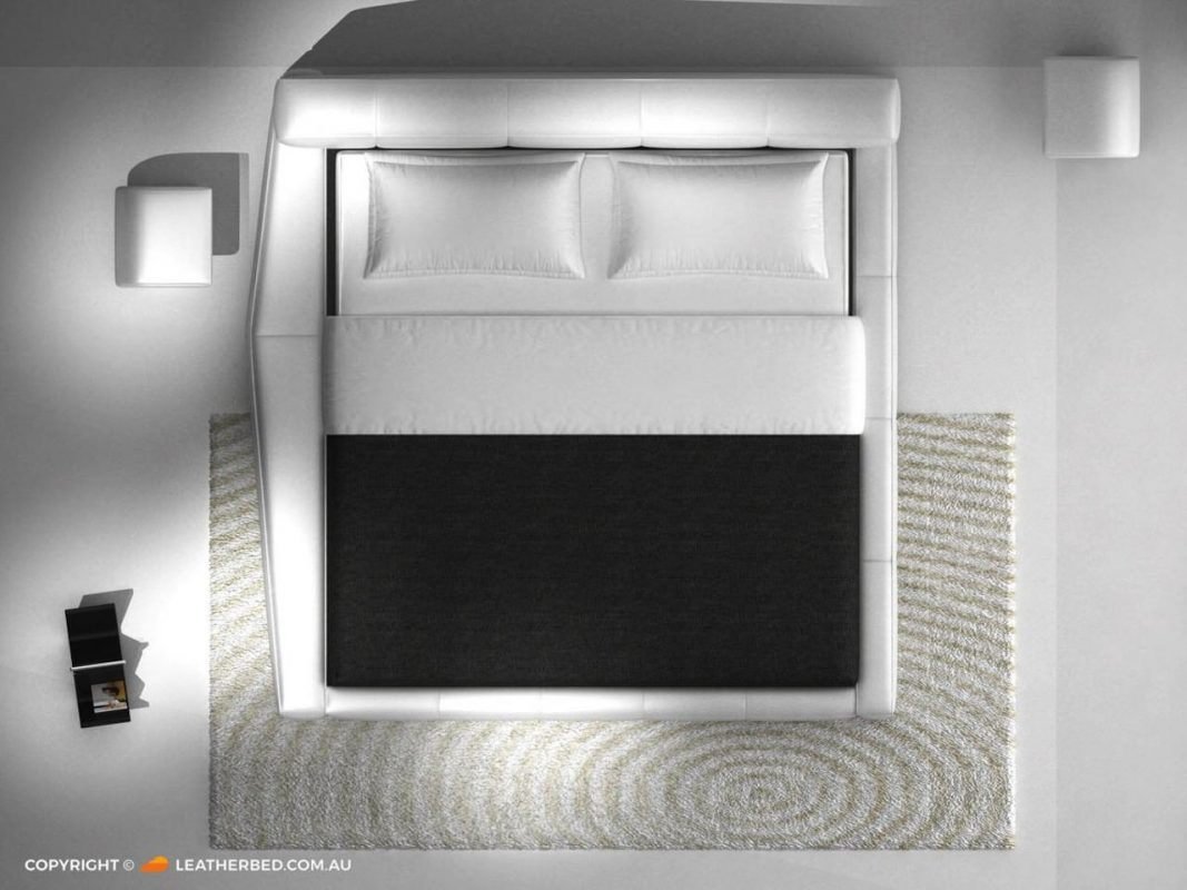 Leatherbed.com.au