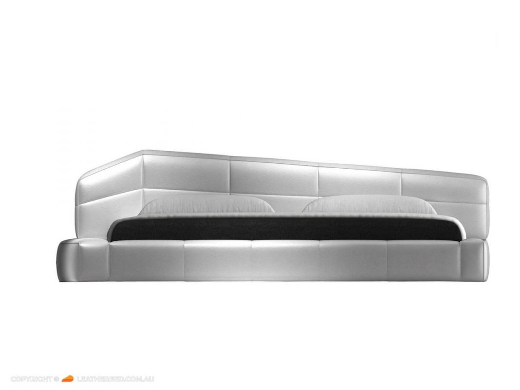 Leatherbed.com.au