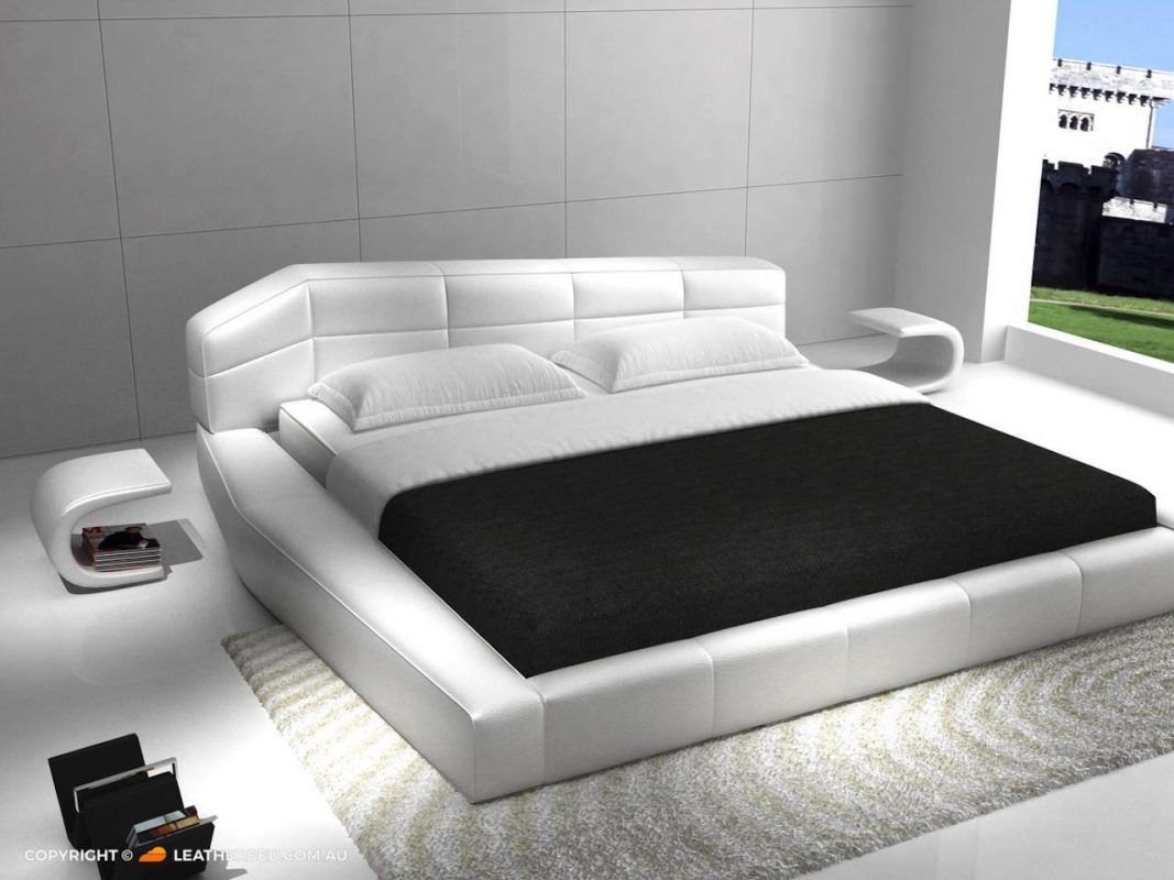 Leatherbed.com.au