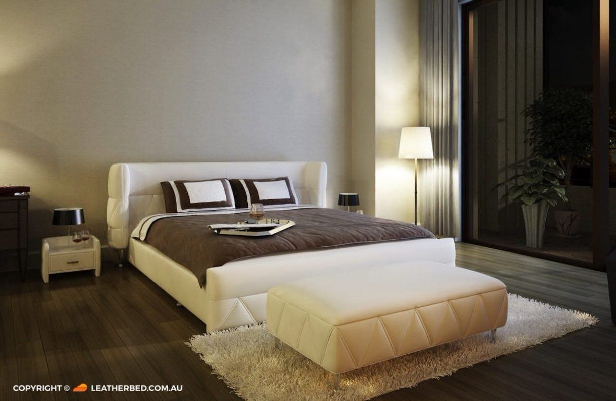 Leatherbed.com.au