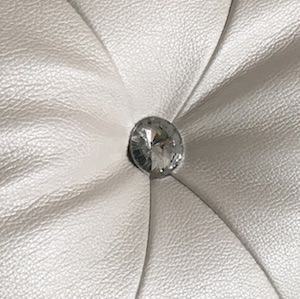 Leatherbed.com.au