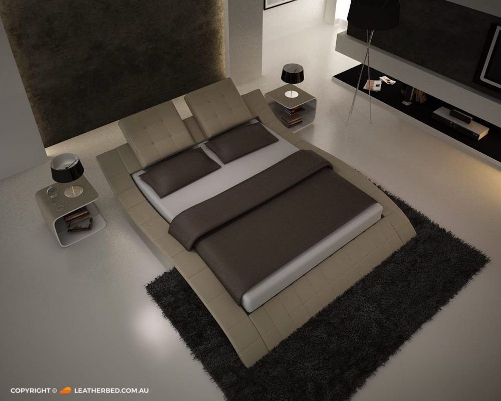 Leatherbed.com.au