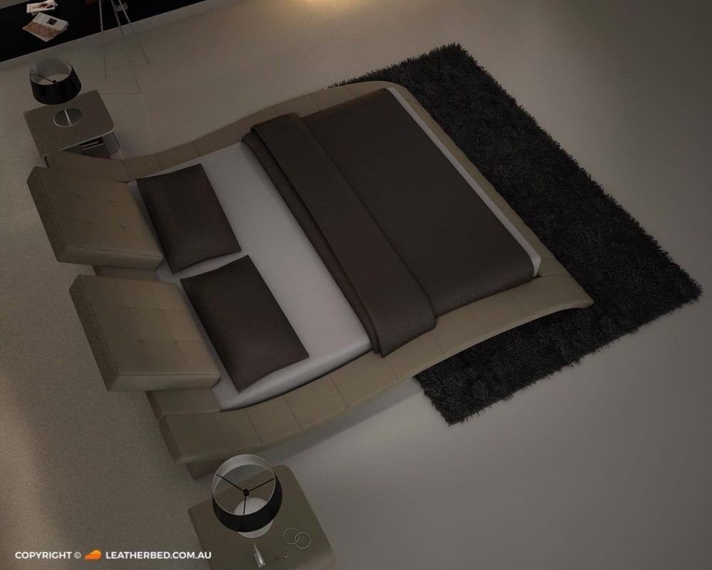 Leatherbed.com.au