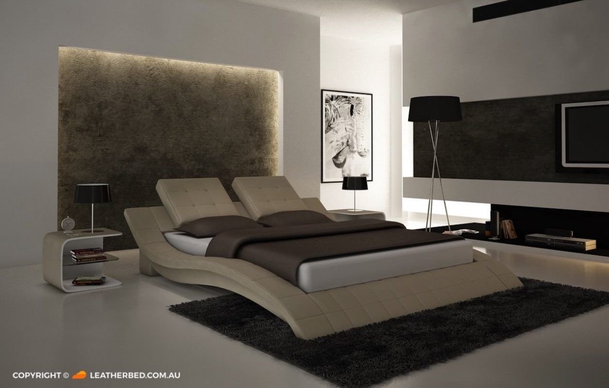 Leatherbed.com.au
