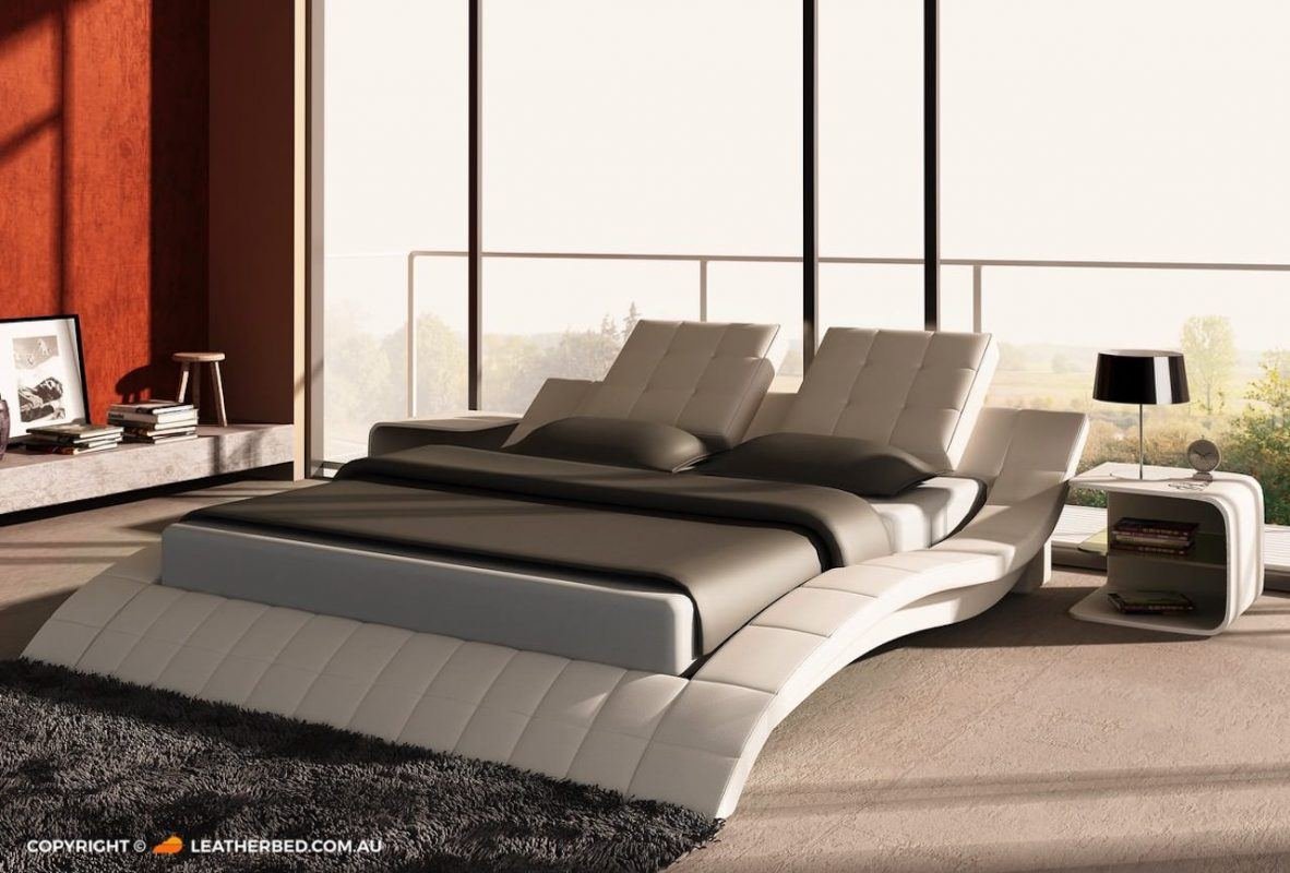 Leatherbed.com.au