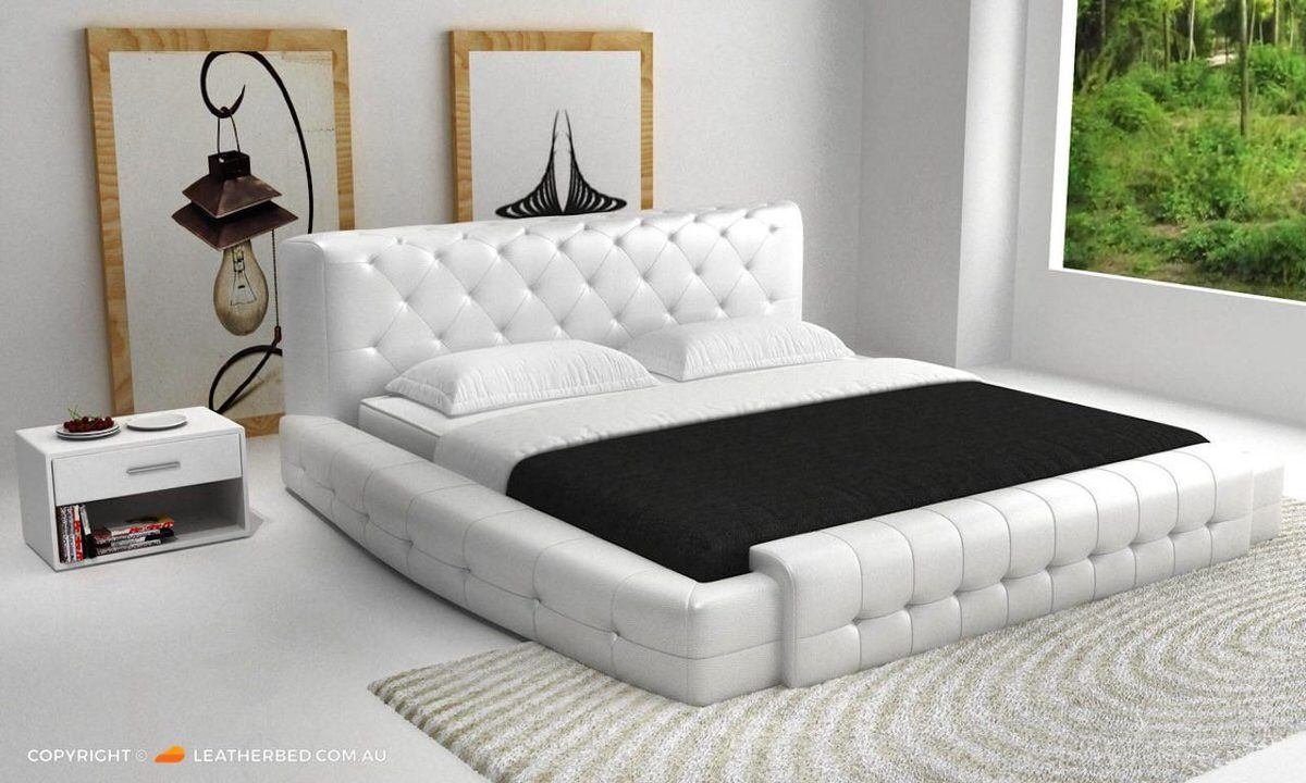 Leatherbed.com.au