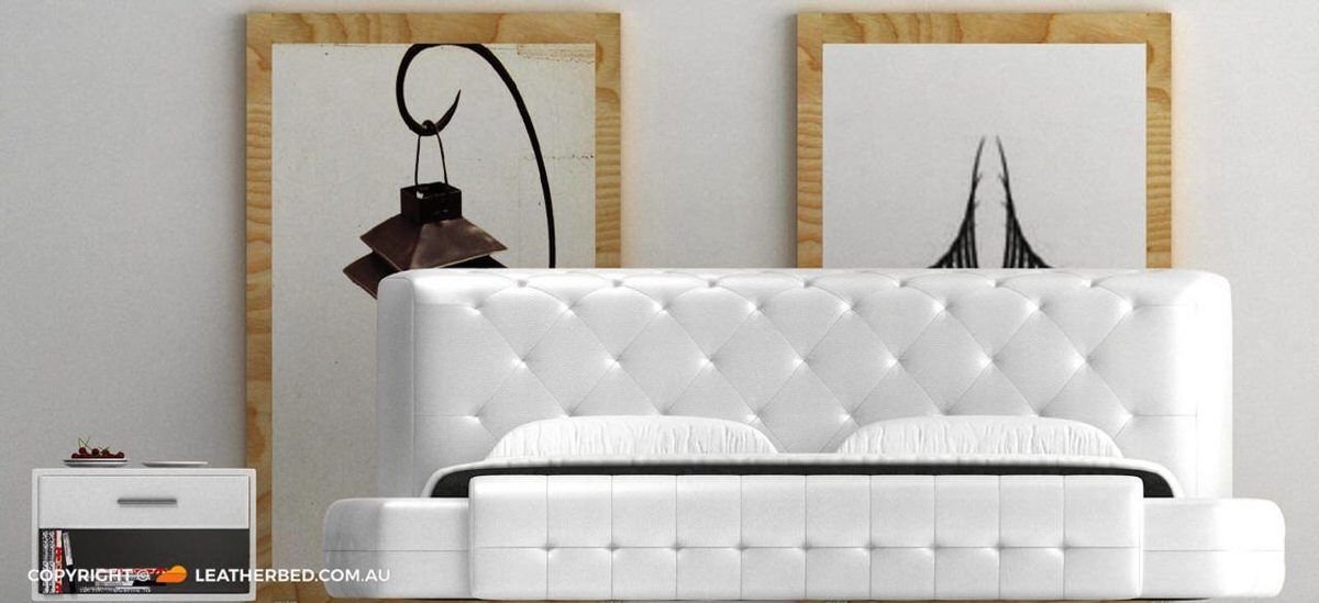 Leatherbed.com.au