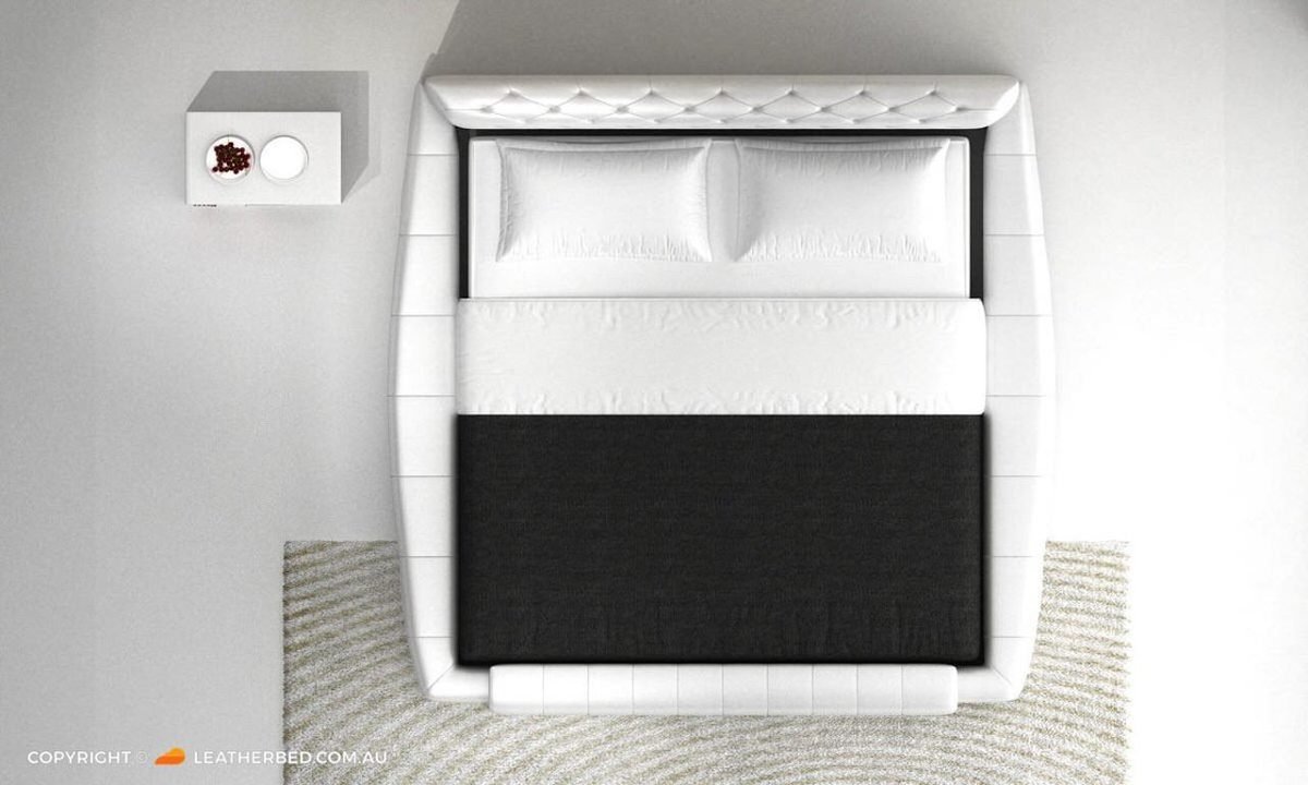 Leatherbed.com.au