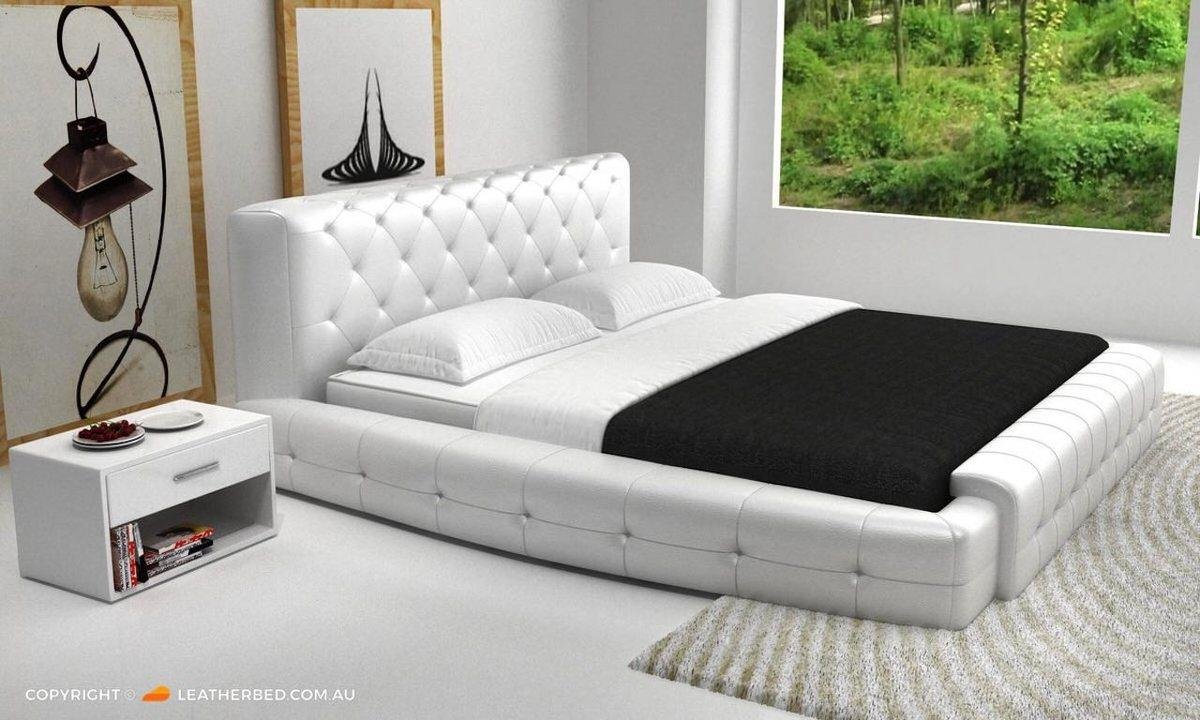 Leatherbed.com.au