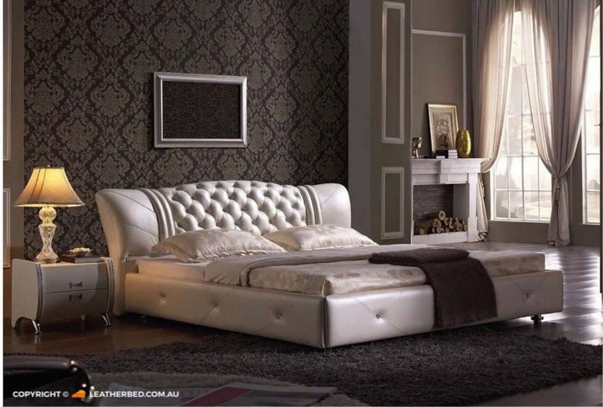Leatherbed.com.au