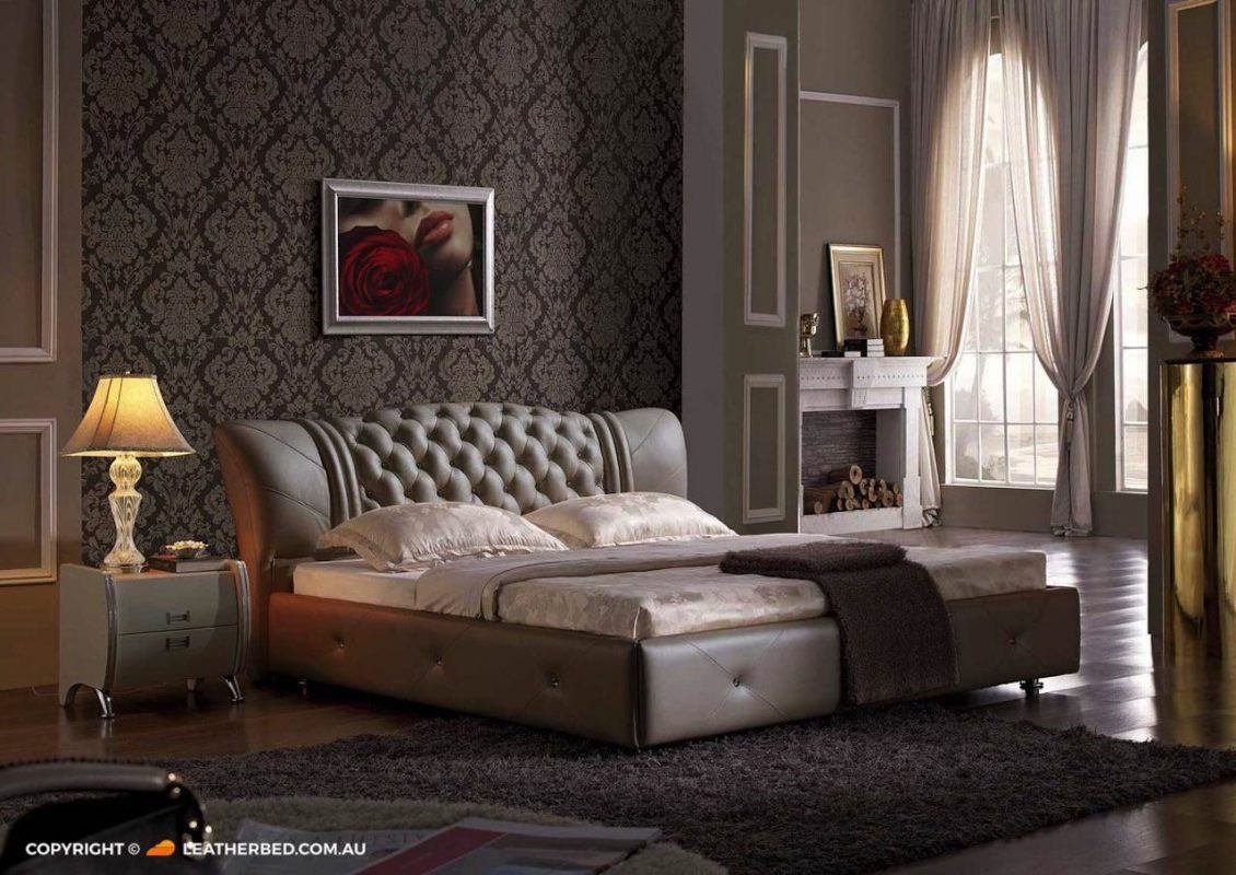 Leatherbed.com.au