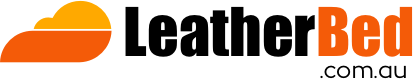 Leatherbed.com.au