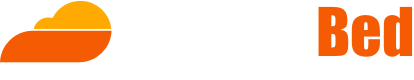 Leatherbed.com.au