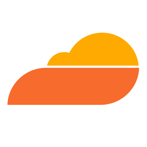 Leatherbed.com.au