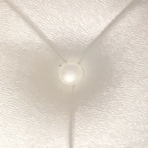 Leatherbed.com.au