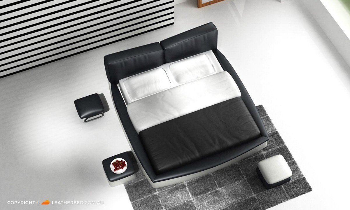 Leatherbed.com.au